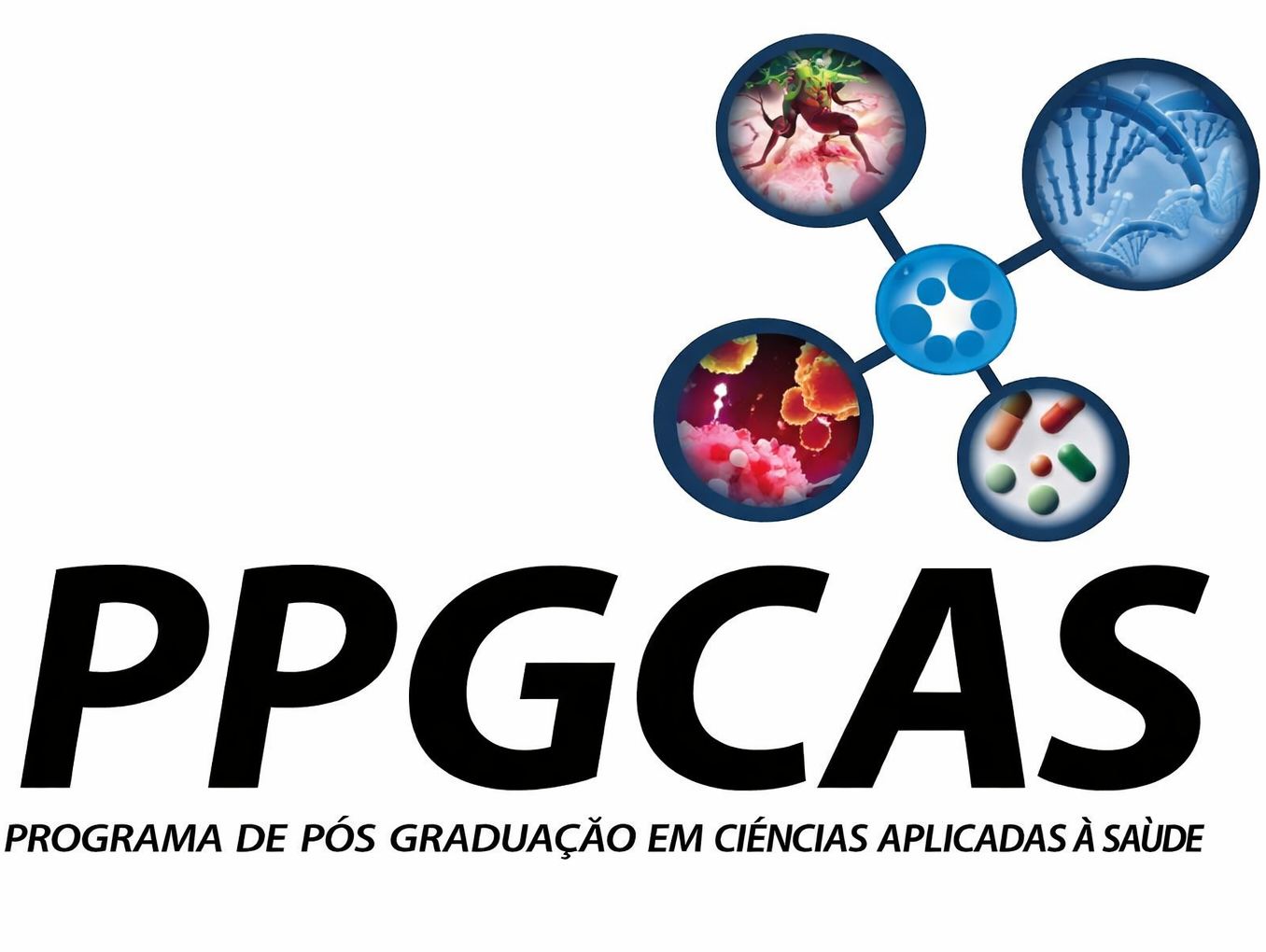 Logo do site