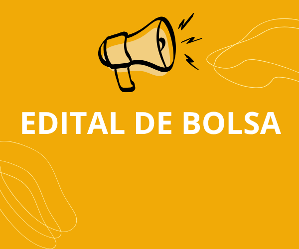 EDITAL N° 02/2021 – PROCESSO SELETIVO INTERNO PARA CLASSIFICAÇÃO DE CANDIDATOS ÀS COTAS DE BOLSAS DE MESTRADO DO PPGCAS JUNTO À CAPES