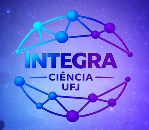 Certificados e Anais do I Integra Ciência – UFJ