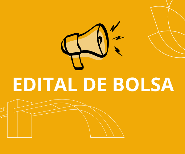 EDITAL N° 02/2021 – PROCESSO SELETIVO INTERNO PARA CLASSIFICAÇÃO DE CANDIDATOS ÀS COTAS DE BOLSAS DE MESTRADO DO PPGCAS JUNTO À CAPES