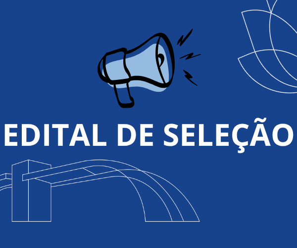EDITAL N° 04/2026 – Estudante Especial para 2026.2
