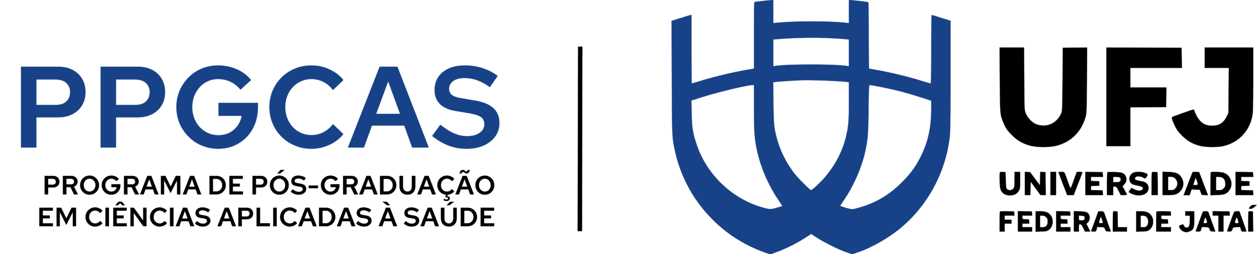 Logo do site